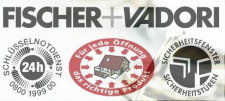 Fischer+Vadori